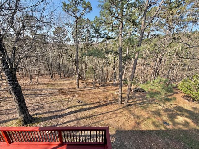 15211 Haynes Road, Rogers, AR 72756