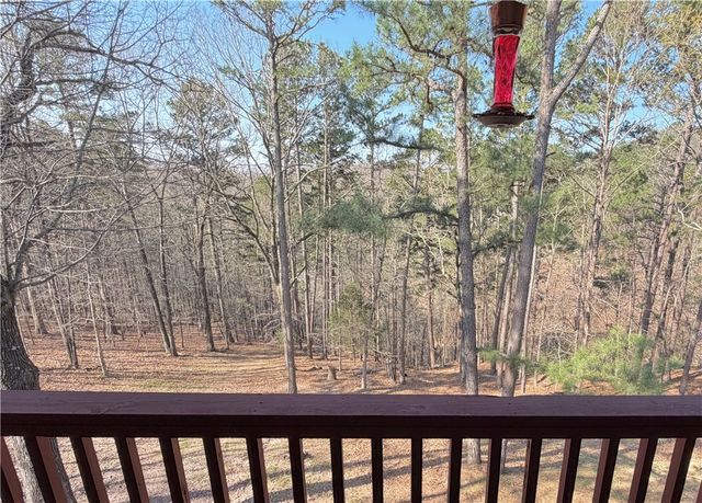 15211 Haynes Road, Rogers, AR 72756