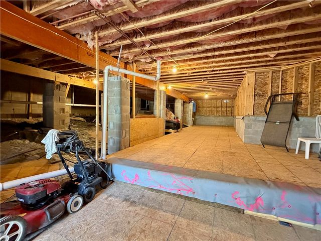 15211 Haynes Road, Rogers, AR 72756