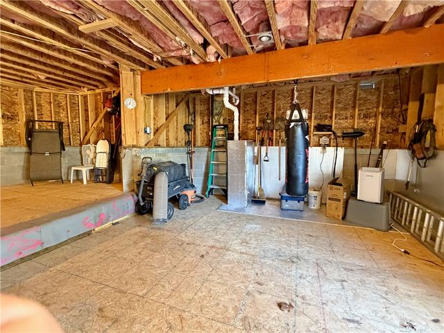 15211 Haynes Road, Rogers, AR 72756