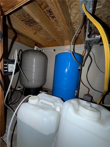 15211 Haynes Road, Rogers, AR 72756