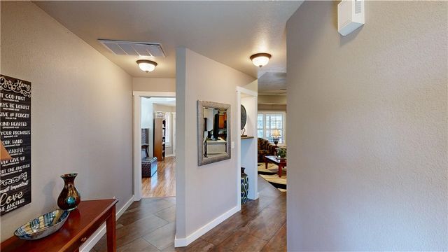 15211 Haynes Road, Rogers, AR 72756