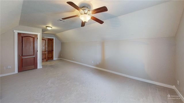 15211 Haynes Road, Rogers, AR 72756