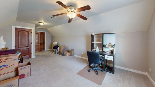 15211 Haynes Road, Rogers, AR 72756