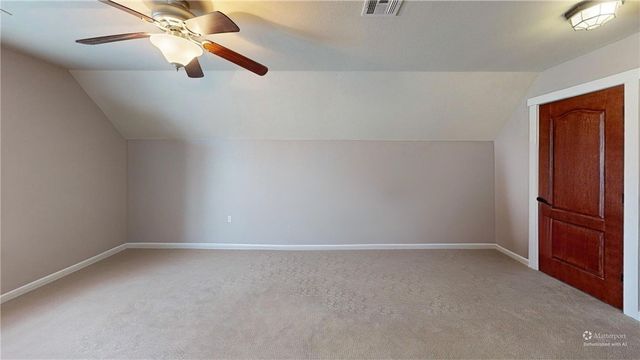 15211 Haynes Road, Rogers, AR 72756