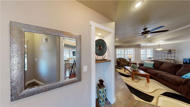 15211 Haynes Road, Rogers, AR 72756