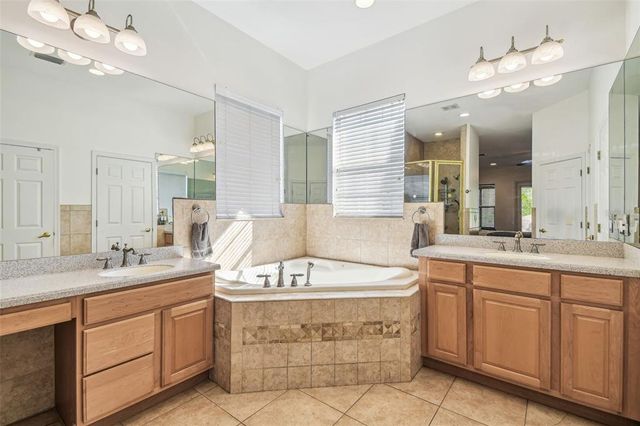 19530 BARRIE ACRES TRAIL, Odessa, FL 33556