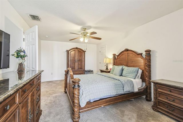 19530 BARRIE ACRES TRAIL, Odessa, FL 33556