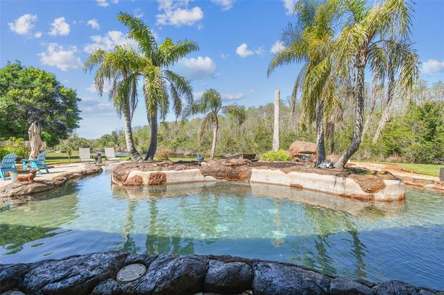 19530 BARRIE ACRES TRAIL, Odessa, FL 33556