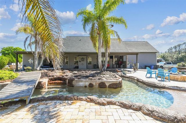 19530 BARRIE ACRES TRAIL, Odessa, FL 33556