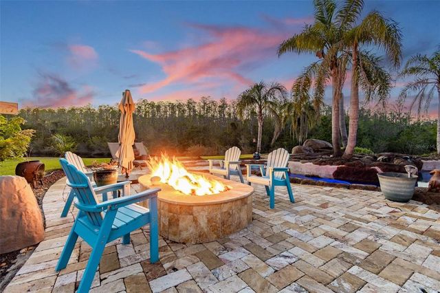19530 BARRIE ACRES TRAIL, Odessa, FL 33556