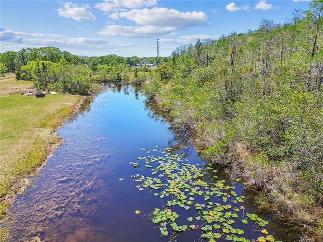 19530 BARRIE ACRES TRAIL, Odessa, FL 33556