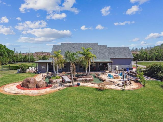 19530 BARRIE ACRES TRAIL, Odessa, FL 33556