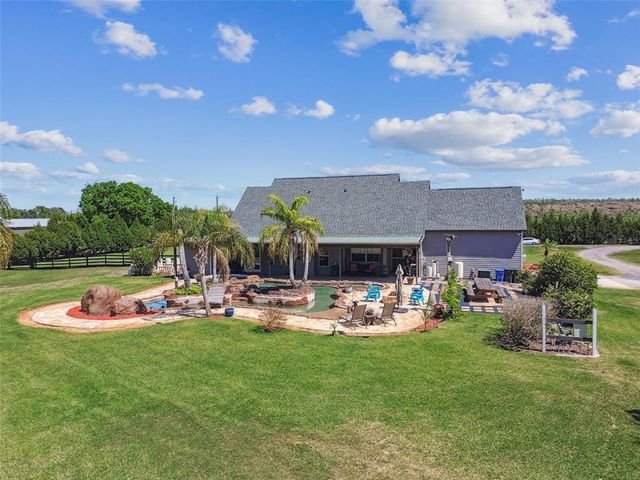 19530 BARRIE ACRES TRAIL, Odessa, FL 33556