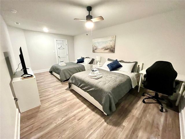 1170 Lakeshore Drive, Gainesville, GA 30501