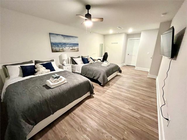 1170 Lakeshore Drive, Gainesville, GA 30501