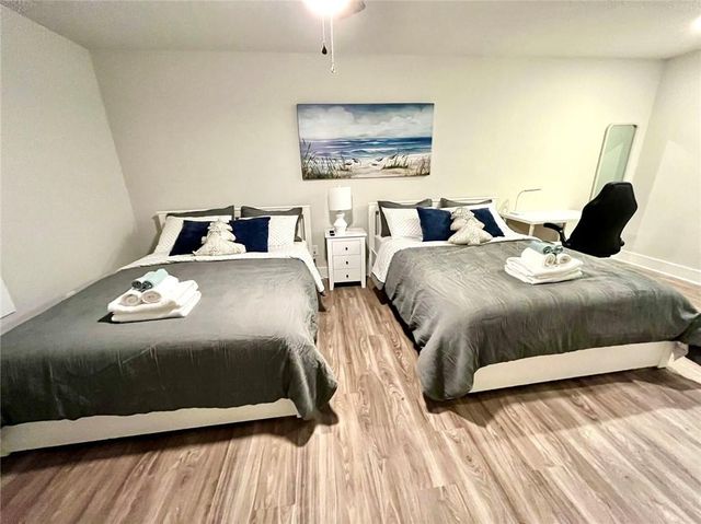 1170 Lakeshore Drive, Gainesville, GA 30501