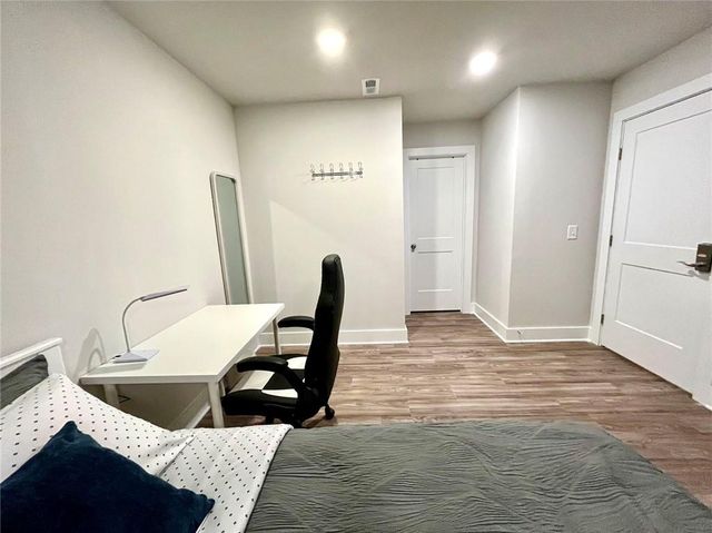 1170 Lakeshore Drive, Gainesville, GA 30501