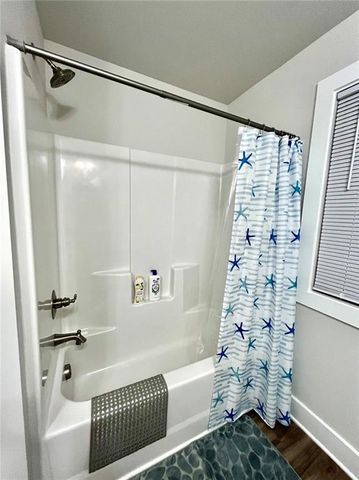 1170 Lakeshore Drive, Gainesville, GA 30501