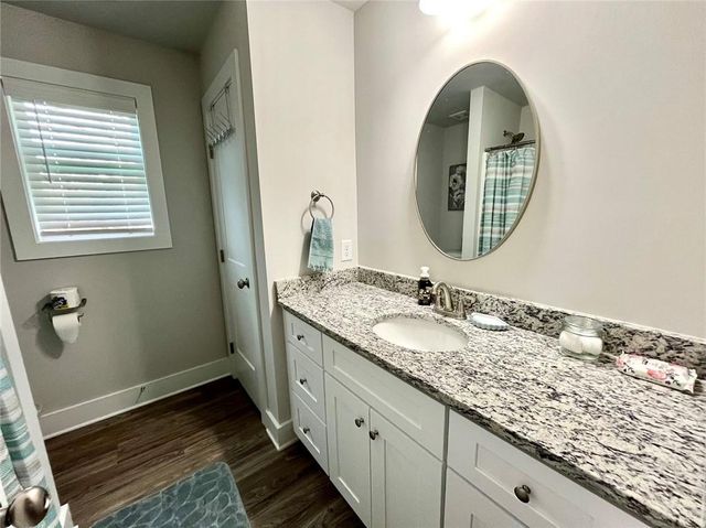 1170 Lakeshore Drive, Gainesville, GA 30501