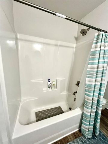 1170 Lakeshore Drive, Gainesville, GA 30501