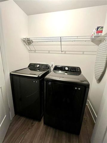 1170 Lakeshore Drive, Gainesville, GA 30501