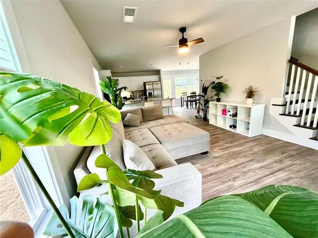 1170 Lakeshore Drive, Gainesville, GA 30501