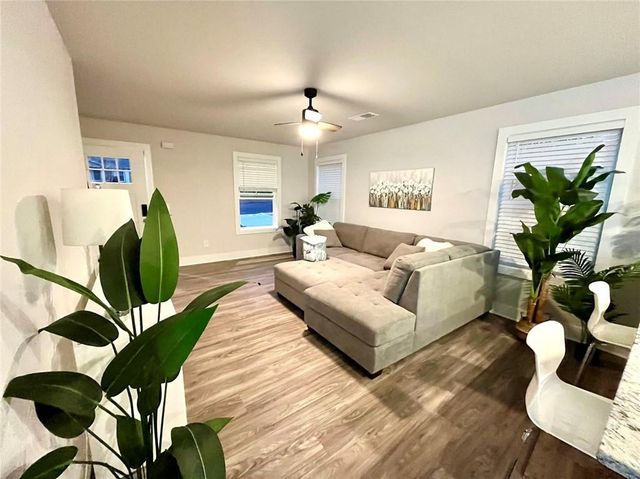 1170 Lakeshore Drive, Gainesville, GA 30501