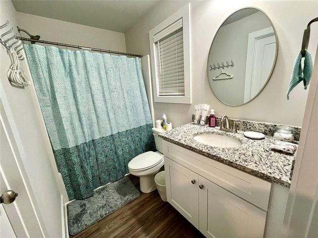 1170 Lakeshore Drive, Gainesville, GA 30501