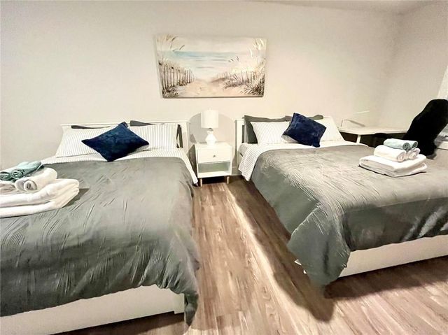 1170 Lakeshore Drive, Gainesville, GA 30501