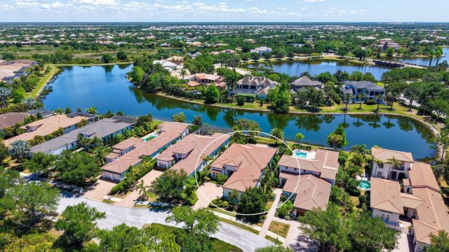 7975 MATERA COURT, Lakewood Ranch, FL 34202