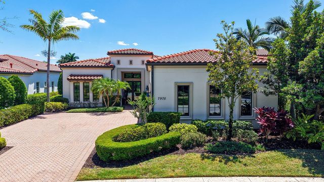 7975 MATERA COURT, Lakewood Ranch, FL 34202