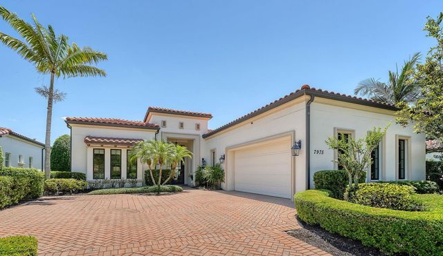 7975 MATERA COURT, Lakewood Ranch, FL 34202