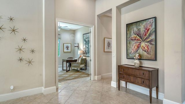 7975 MATERA COURT, Lakewood Ranch, FL 34202