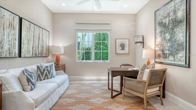 7975 MATERA COURT, Lakewood Ranch, FL 34202