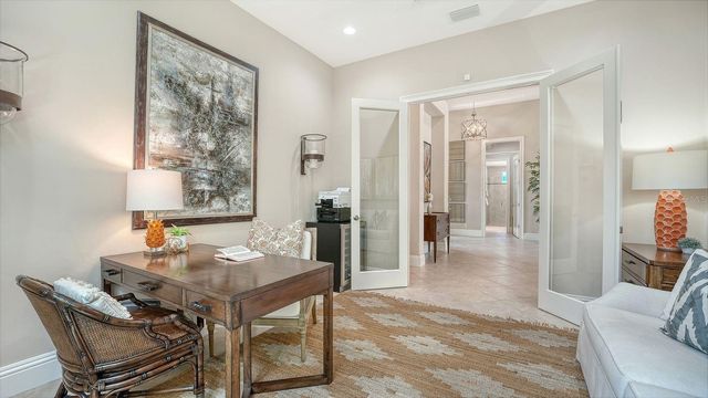 7975 MATERA COURT, Lakewood Ranch, FL 34202