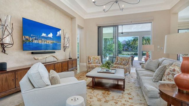 7975 MATERA COURT, Lakewood Ranch, FL 34202