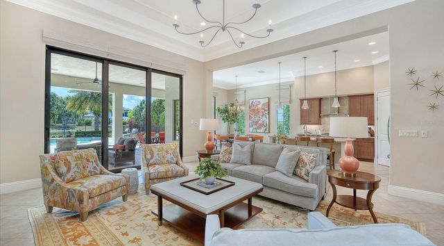 7975 MATERA COURT, Lakewood Ranch, FL 34202