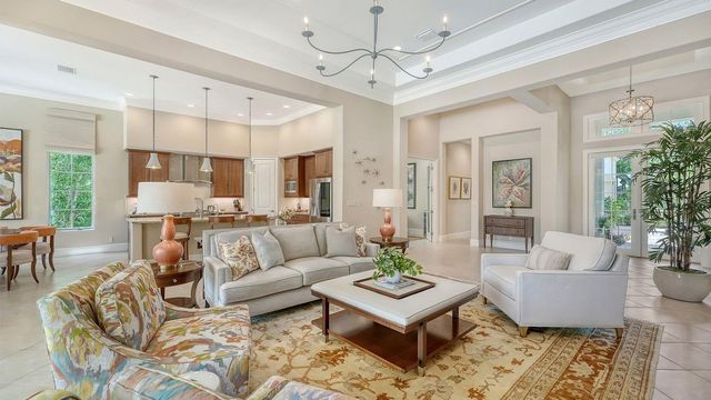 7975 MATERA COURT, Lakewood Ranch, FL 34202
