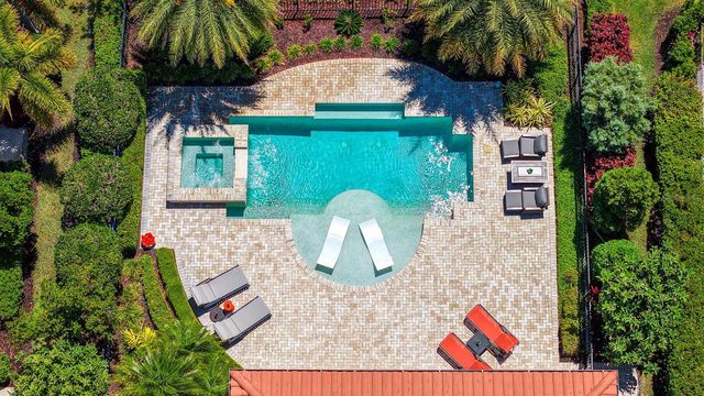 7975 MATERA COURT, Lakewood Ranch, FL 34202