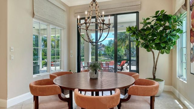 7975 MATERA COURT, Lakewood Ranch, FL 34202
