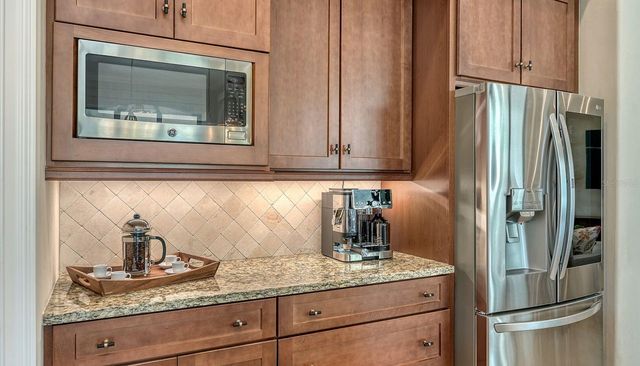 7975 MATERA COURT, Lakewood Ranch, FL 34202
