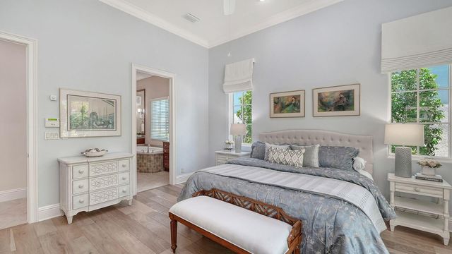 7975 MATERA COURT, Lakewood Ranch, FL 34202