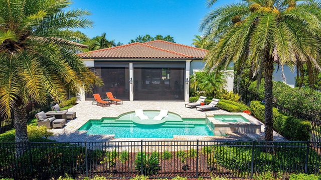 7975 MATERA COURT, Lakewood Ranch, FL 34202