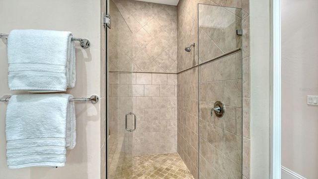 7975 MATERA COURT, Lakewood Ranch, FL 34202