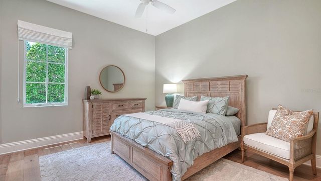 7975 MATERA COURT, Lakewood Ranch, FL 34202