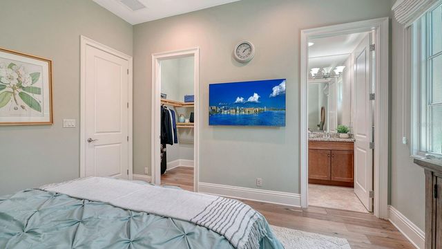 7975 MATERA COURT, Lakewood Ranch, FL 34202