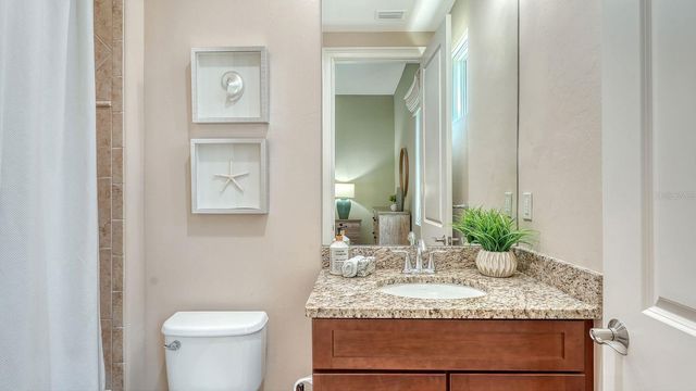 7975 MATERA COURT, Lakewood Ranch, FL 34202