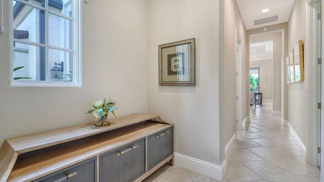 7975 MATERA COURT, Lakewood Ranch, FL 34202