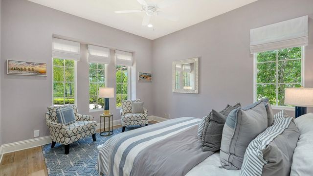 7975 MATERA COURT, Lakewood Ranch, FL 34202